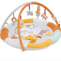 Palestrina play & relax baby gym