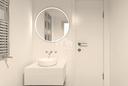 duplex-180-mq-su-due-livelli-palazzo-grieco