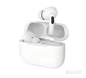 Splendide cuffie Bluetooth PRO10 NUOVE