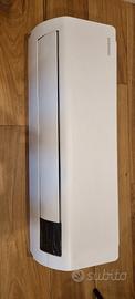 Split condizionatore samsung 9000 btu