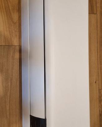 Split condizionatore samsung 9000 btu