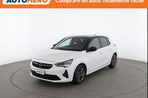 OPEL Corsa SA58210