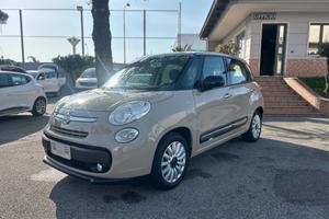 Fiat 500L 1.4 95 CV Lounge Perfetta