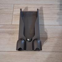 Base per stazione di ricarica per Dyson V11