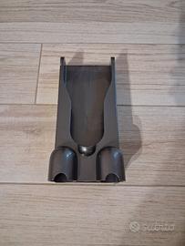 Base per stazione di ricarica per Dyson V11
