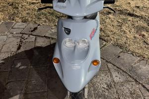 malaguti f10