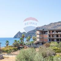 Appartamento - Sant'Alessio Siculo