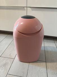 Mangiapannolini Tommee Tippee sangenic