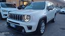 jeep-renegade-1-6-mjt-120-cv-limited-full-led