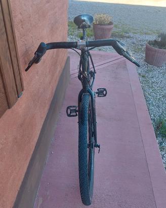 Croix de Fer