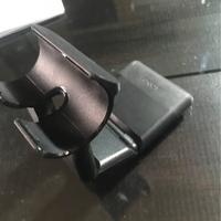 Stand play station camera Sony ps4 v2