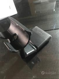 Stand play station camera Sony ps4 v2