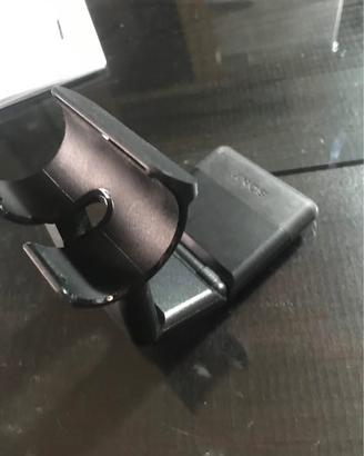 Stand playstation camera Sony ps4 v2