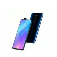 Xiaomi mi 9T 8/128