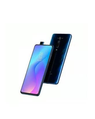 Xiaomi mi 9T 8/128