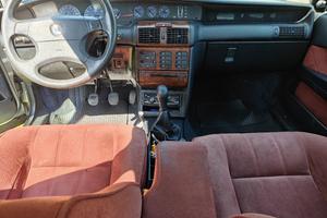 Lancia Dedra 1999 1.6 16V benzina