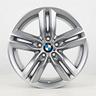 4-cerchi-da-18-in-lega-bmw-x1-x2-7850456-95
