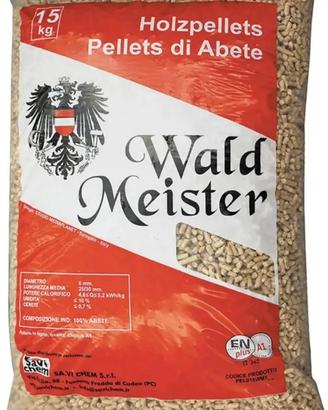 Pellet