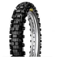 Gomma posteriore Cross Maxxis Tm787253 110/90-19