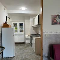 Vacanza sullo Ionio a Campomarino