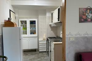 Vacanza sullo Ionio a Campomarino