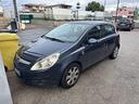 opel-corsa-1-2-80cv-5-porte-gpl-tech-enjoy