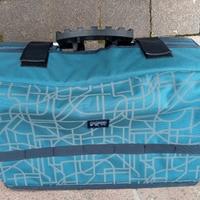 BORSA ANTERIORE x BROMPTON ELETTRICA