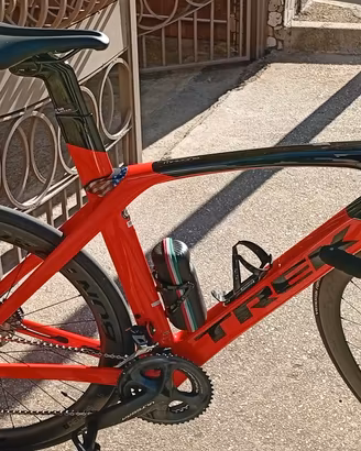 Trek madone