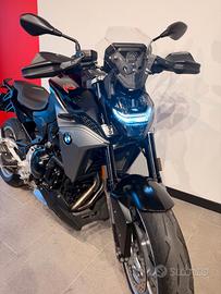 Bmw F 900 R - 2020