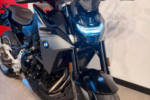 Bmw F 900 R - 2020