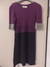 Vestito in maglia Intrend (origine Marella Sport)