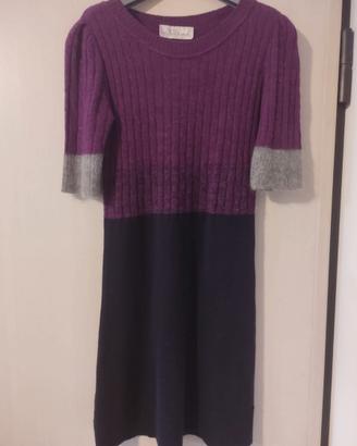 Vestito in maglia Intrend (origine Marella Sport)