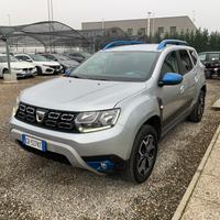 DACIA Duster 1.0 TCe 100 CV ECO-G 4x2 15th Anniv