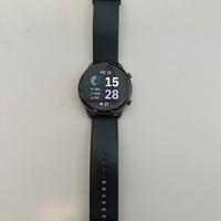 Smartwatch Amazfit GTR 2