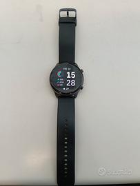 Smartwatch Amazfit GTR 2