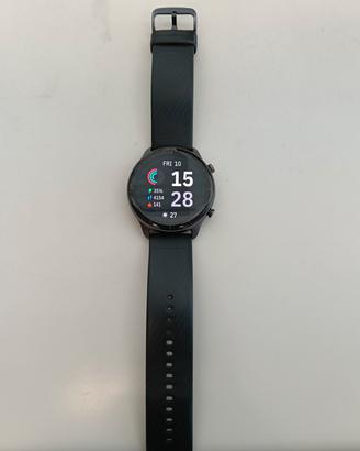 Smartwatch Amazfit GTR 2