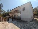villa-singola-a-cassano-delle-murge