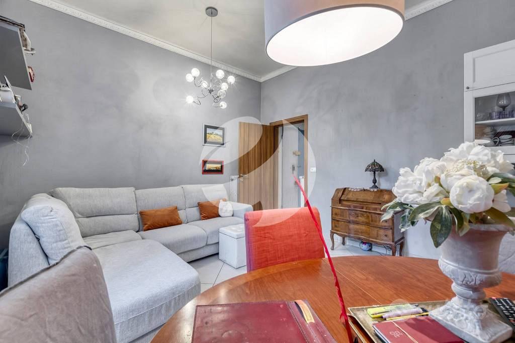 Appartamento – BO - Vista 5