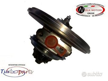 Coreassy fiat punto alfa mito 1.6jtdm