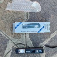 Camera fotografica pocket camera PC 110 S