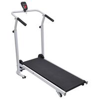 Tapis Roulant