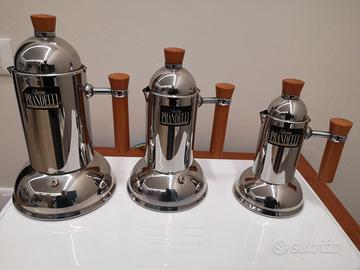 Caffettiere Prandelli da collezione