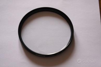 filtro uv 72mm