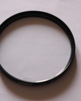 filtro uv 72mm