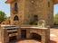 Immagine 9