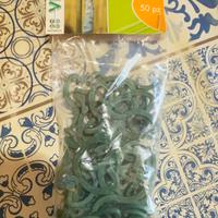 Set articoli per il giardino/piante