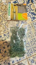 Set articoli per il giardino/piante