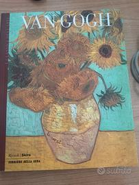 Rizzoli Skira Van Gogh