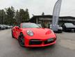 Porsche 911 Turbo Cabriolet/LIFT/SCARICO/PASM/FULL