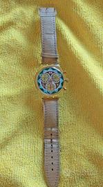 Orologio 